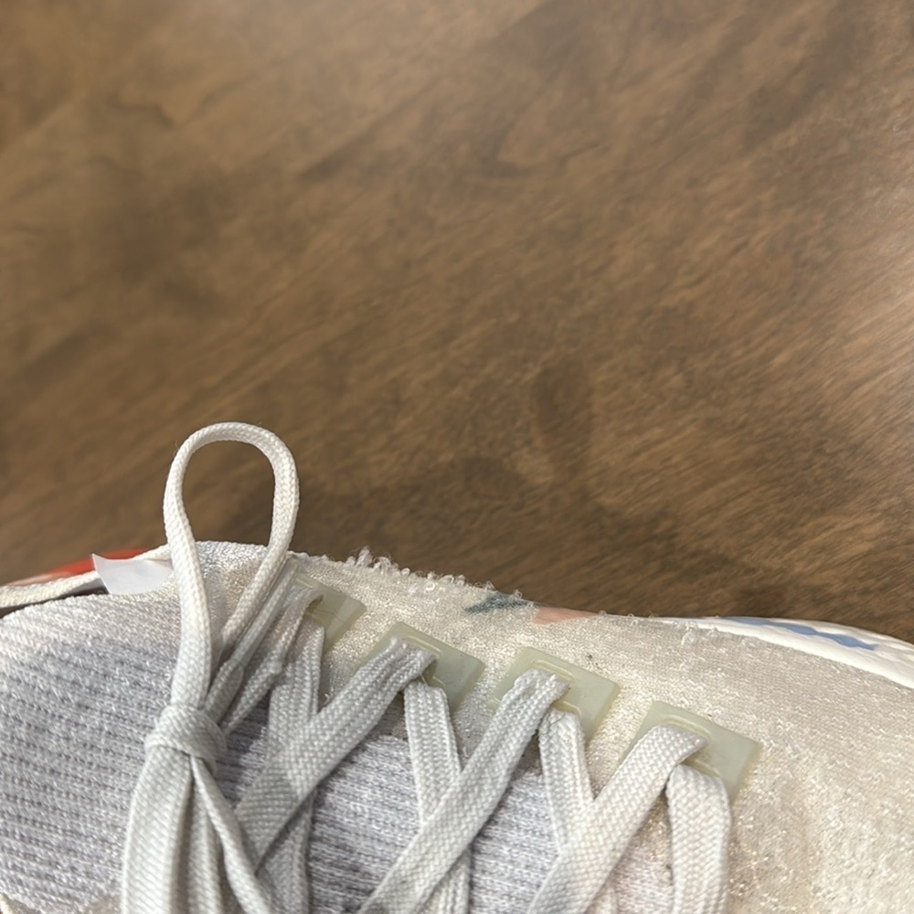 NIKE React Infinity Run Flynit 7.5 - Picture 10 of 11